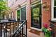 1840 W Diversey Unit G, Chicago, IL 60614