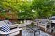 1840 W Diversey Unit G, Chicago, IL 60614