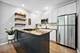 1840 W Diversey Unit G, Chicago, IL 60614