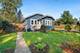 104 N Westmore, Lombard, IL 60148