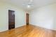 428 S Maple Unit 1N, Oak Park, IL 60302