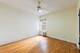 428 S Maple Unit 1N, Oak Park, IL 60302