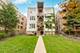 428 S Maple Unit 1N, Oak Park, IL 60302