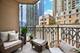 21 E Huron Unit 1007, Chicago, IL 60611