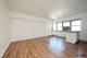 4970 N Marine Unit 625, Chicago, IL 60640