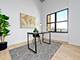 1122 W Catalpa Unit 1018, Chicago, IL 60640