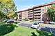 2000 Chestnut Unit 205, Glenview, IL 60025