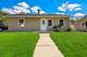 123 S Maxon, Streamwood, IL 60107