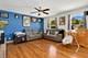 123 S Maxon, Streamwood, IL 60107
