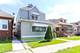 5621 S Sawyer, Chicago, IL 60629