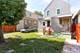 5621 S Sawyer, Chicago, IL 60629