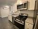 5238 N Rockwell Unit G, Chicago, IL 60625