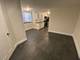 5238 N Rockwell Unit G, Chicago, IL 60625