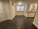 5238 N Rockwell Unit G, Chicago, IL 60625