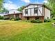 4123 W End, Downers Grove, IL 60515