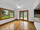 4123 W End, Downers Grove, IL 60515