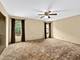 4123 W End, Downers Grove, IL 60515