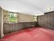 4123 W End, Downers Grove, IL 60515