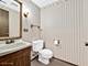 4123 W End, Downers Grove, IL 60515