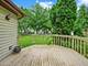 4123 W End, Downers Grove, IL 60515