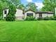 4123 W End, Downers Grove, IL 60515