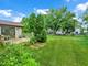 4123 W End, Downers Grove, IL 60515