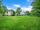 4123 W End, Downers Grove, IL 60515