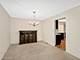 4123 W End, Downers Grove, IL 60515