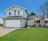 1313 Benham, Joliet, IL 60431