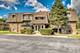 264 E Bailey Unit H, Naperville, IL 60565