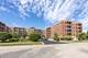 5360 N Lowell Unit 512, Chicago, IL 60630