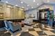 111 W Maple Unit 3208, Chicago, IL 60610