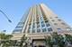 111 W Maple Unit 3208, Chicago, IL 60610