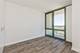 111 W Maple Unit 3208, Chicago, IL 60610