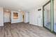 111 W Maple Unit 3208, Chicago, IL 60610