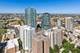 111 W Maple Unit 3208, Chicago, IL 60610