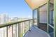111 W Maple Unit 3208, Chicago, IL 60610