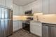 111 W Maple Unit 3208, Chicago, IL 60610