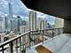 10 E Ontario Unit 2802, Chicago, IL 60611