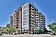 1201 W Adams Unit 411, Chicago, IL 60607