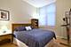 1201 W Adams Unit 411, Chicago, IL 60607