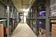 1201 W Adams Unit 411, Chicago, IL 60607
