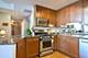 1201 W Adams Unit 411, Chicago, IL 60607