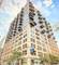 565 W Quincy Unit 1210, Chicago, IL 60661