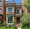 2660 N Orchard, Chicago, IL 60614