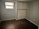 7442 S Maplewood Unit G, Chicago, IL 60629