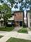 7442 S Maplewood Unit G, Chicago, IL 60629