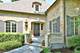 1095 Fisher, Winnetka, IL 60093