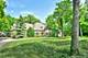 1095 Fisher, Winnetka, IL 60093