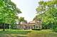 1095 Fisher, Winnetka, IL 60093